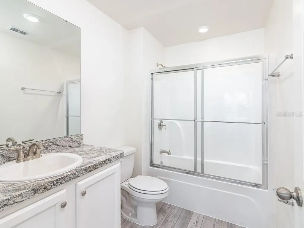 1359 Hagerick Lane North Port FL 34288