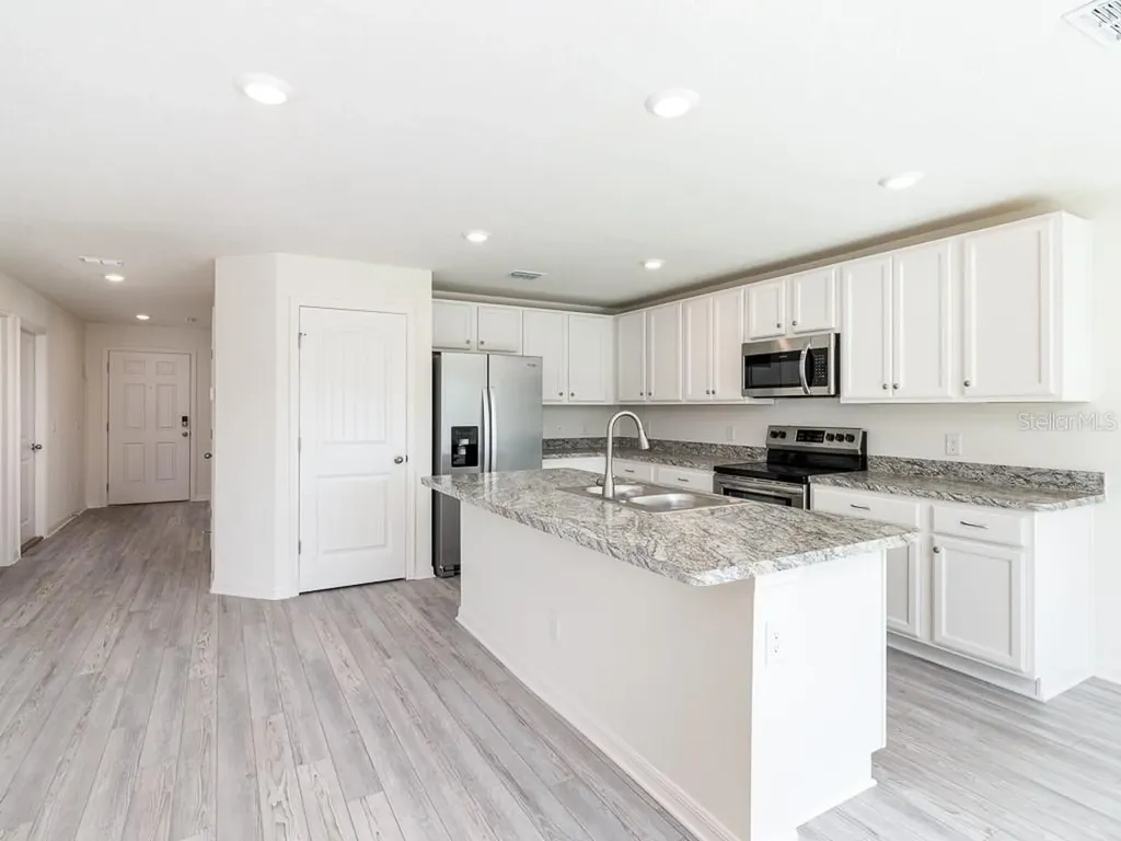 1359 Hagerick Lane North Port FL 34288