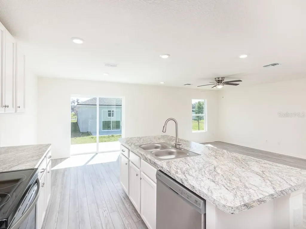 1359 Hagerick Lane North Port FL 34288