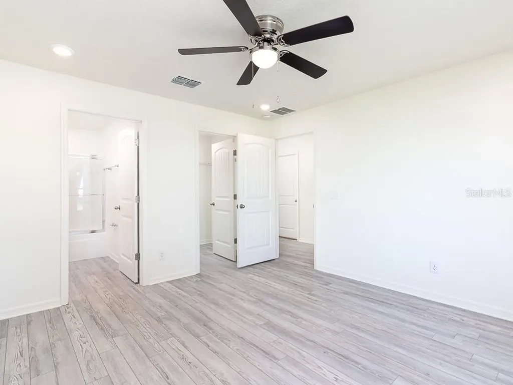 1359 Hagerick Lane North Port FL 34288
