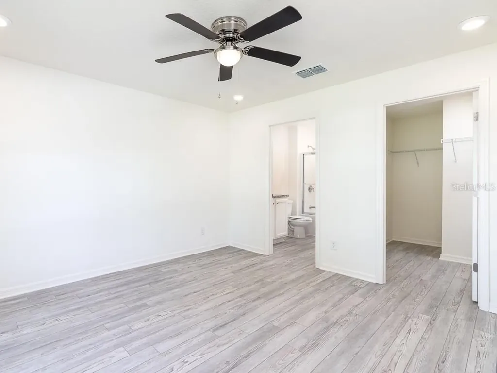 1359 Hagerick Lane North Port FL 34288