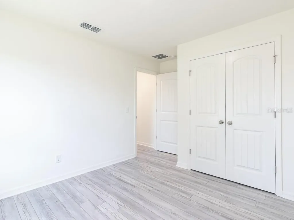 1359 Hagerick Lane North Port FL 34288