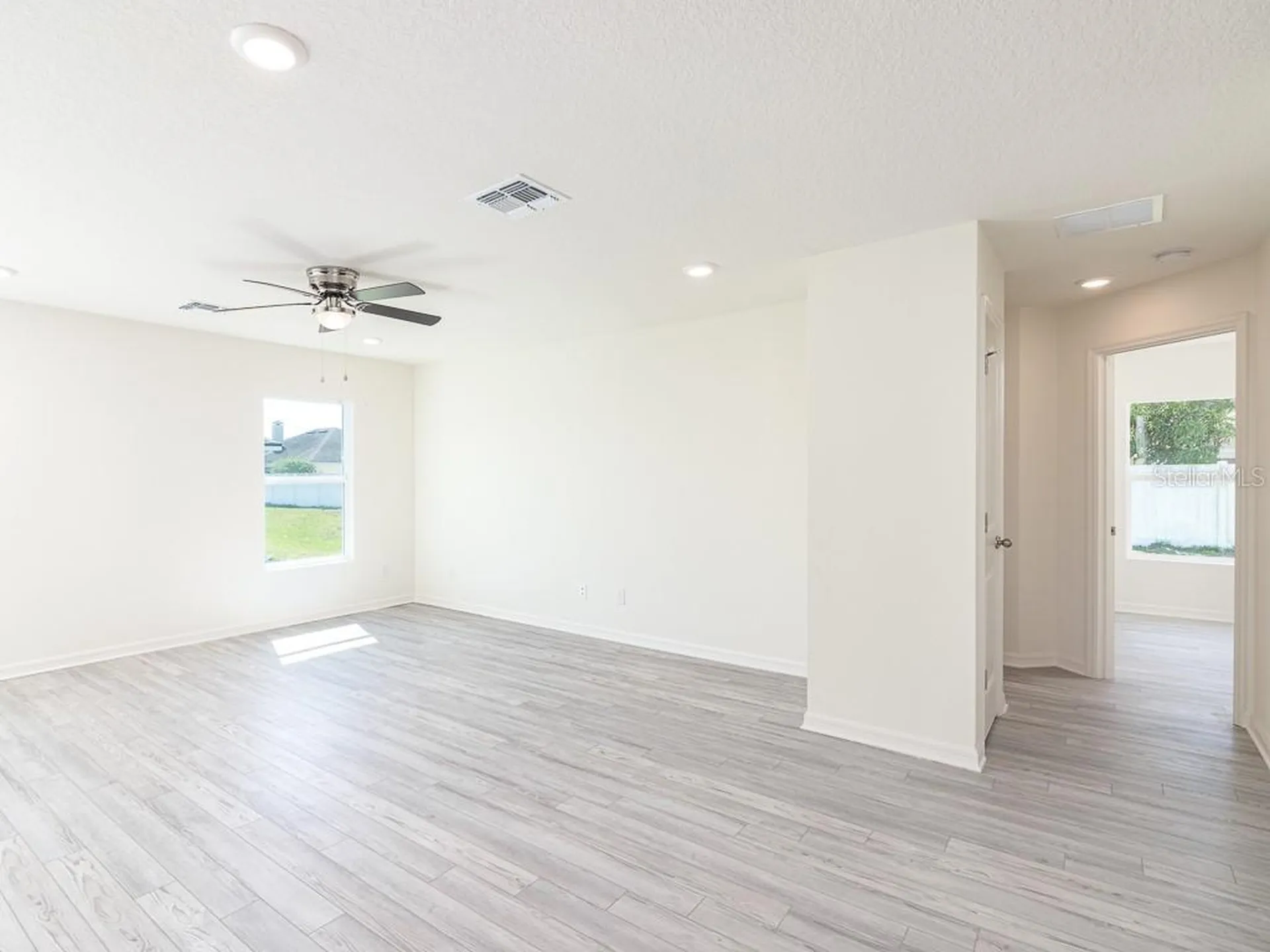1359 Hagerick Lane North Port FL 34288