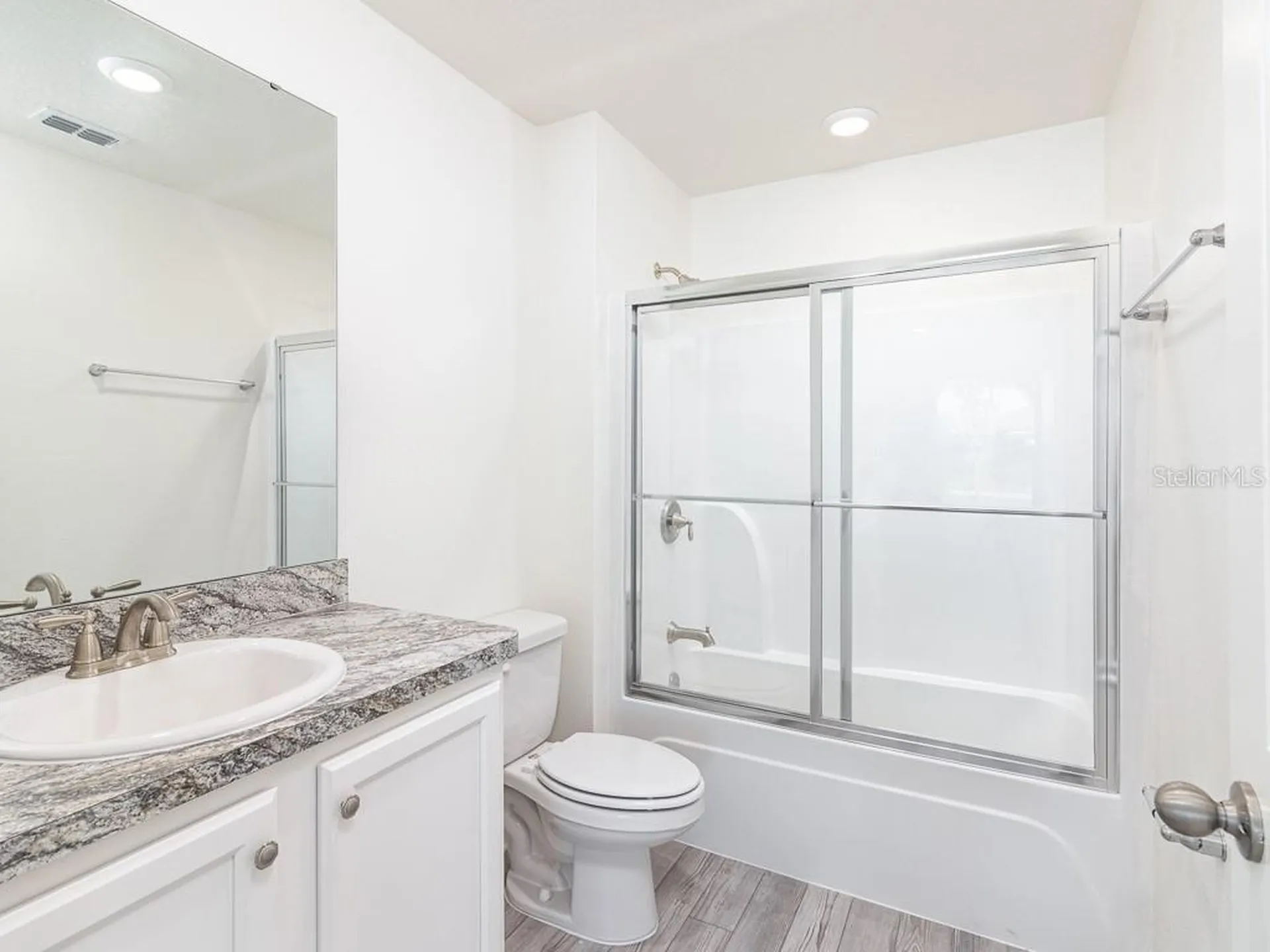 1359 Hagerick Lane North Port FL 34288