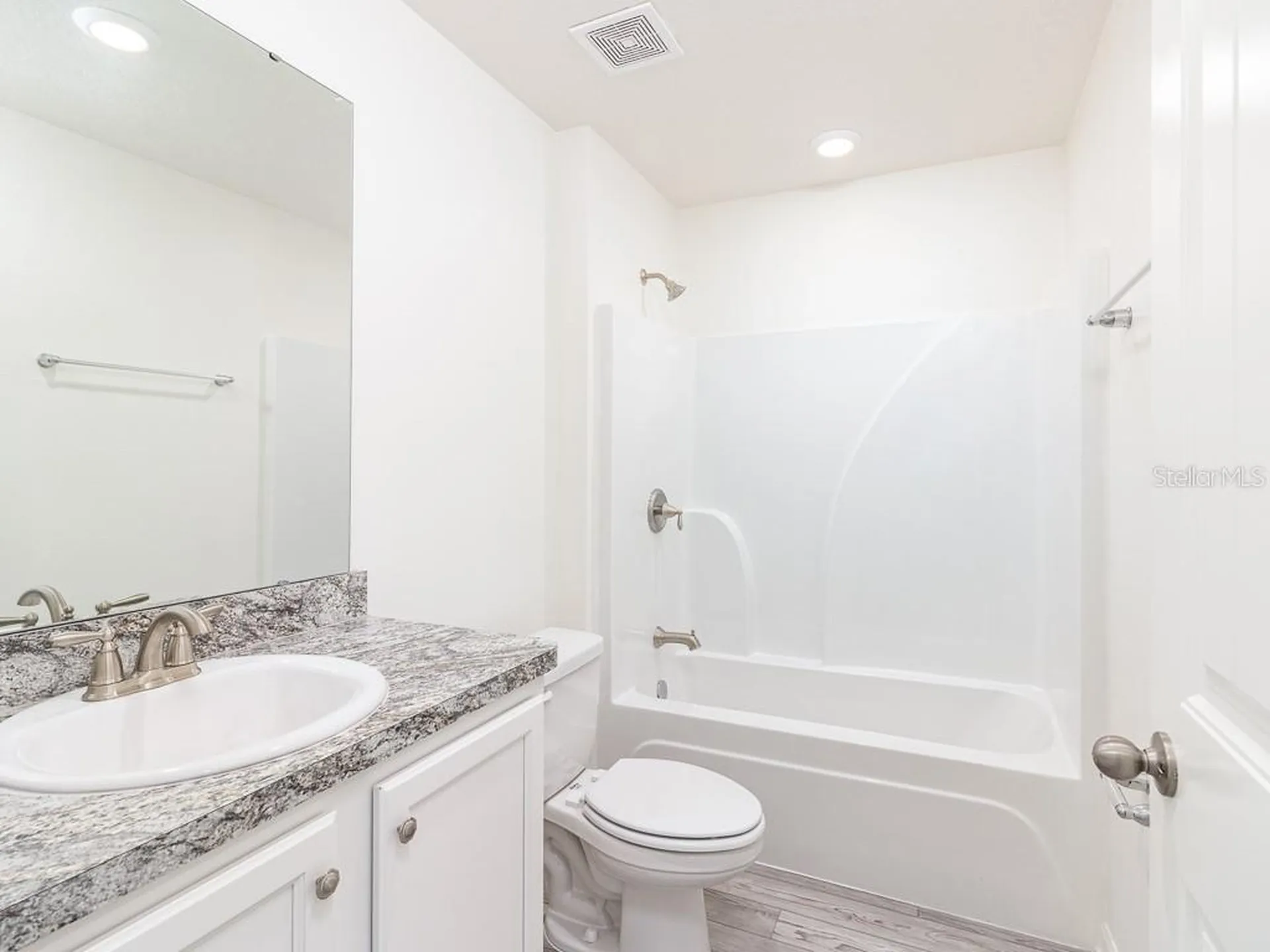 1359 Hagerick Lane North Port FL 34288