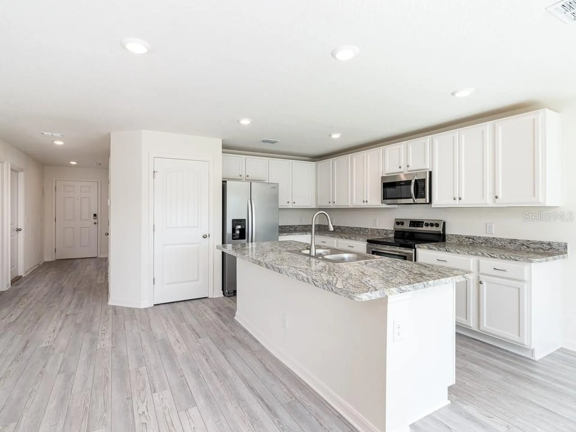 1359 Hagerick Lane North Port FL 34288