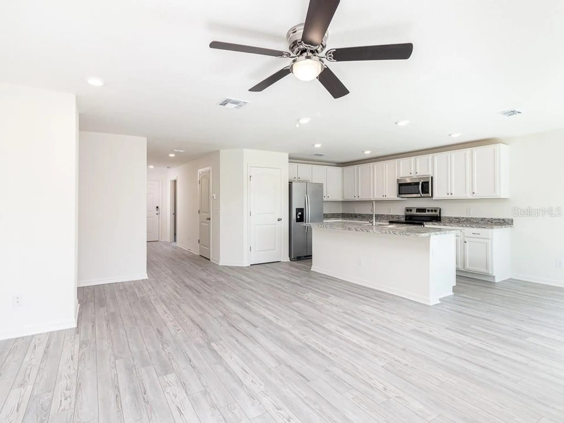 1359 Hagerick Lane North Port FL 34288