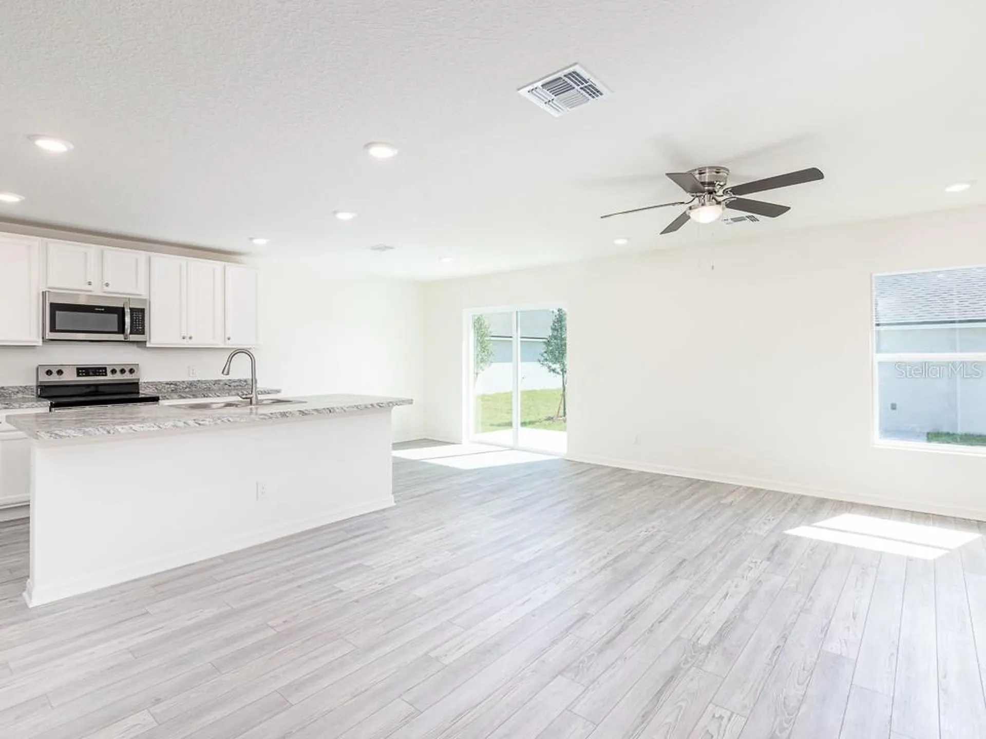 1359 Hagerick Lane North Port FL 34288