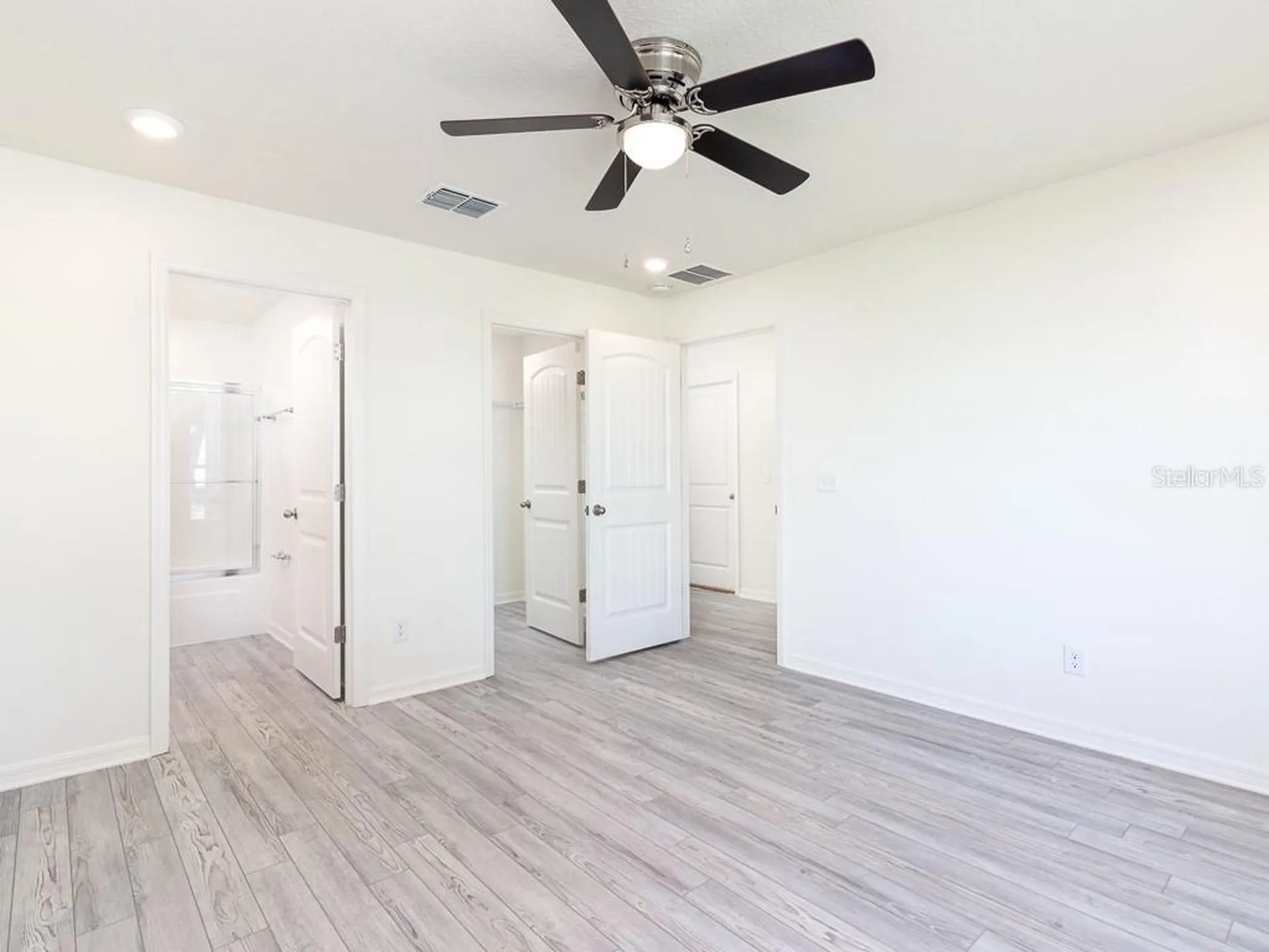 1359 Hagerick Lane North Port FL 34288