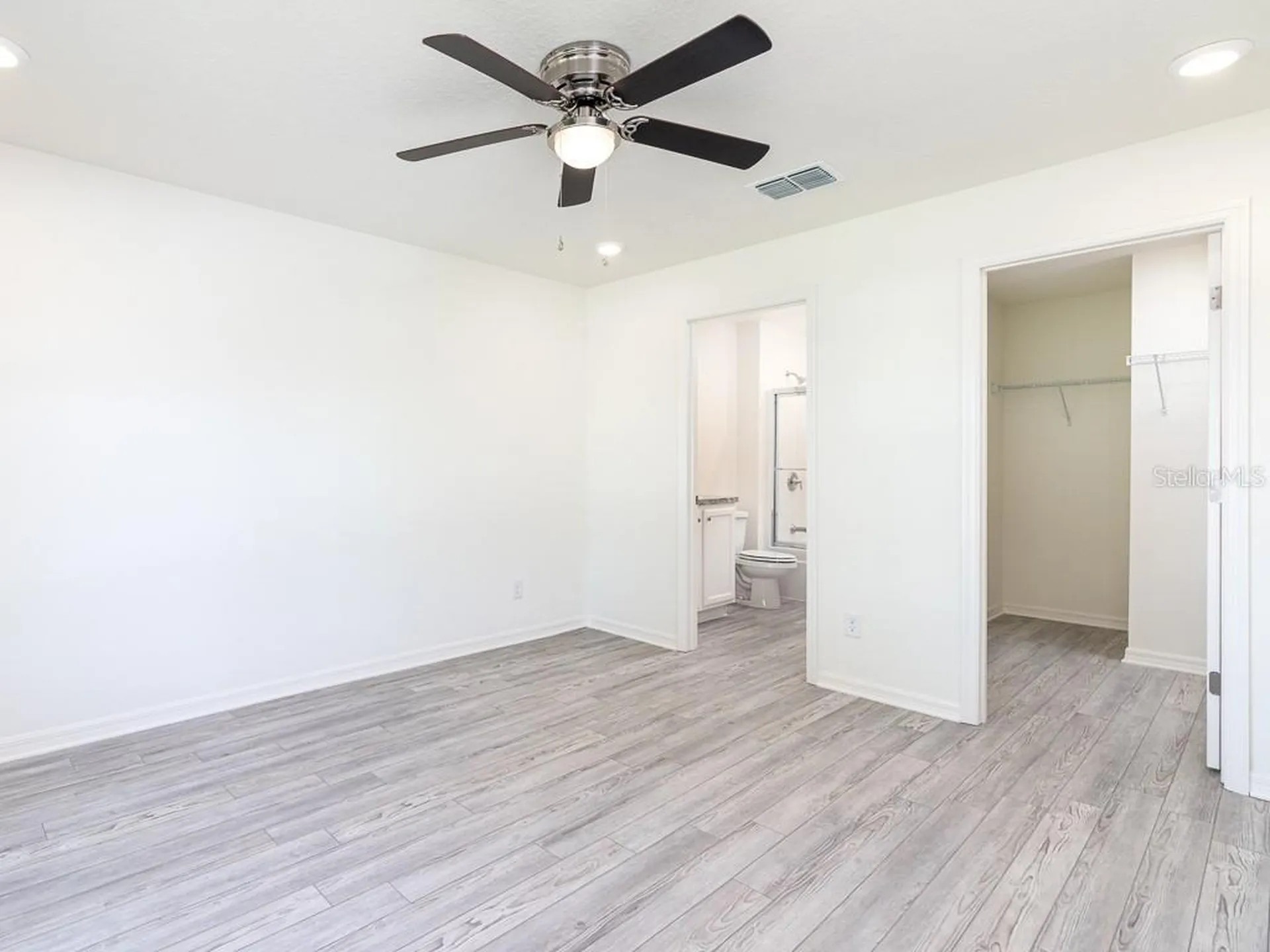 1359 Hagerick Lane North Port FL 34288