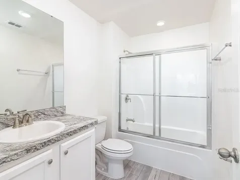 1359 Hagerick Lane North Port FL 34288