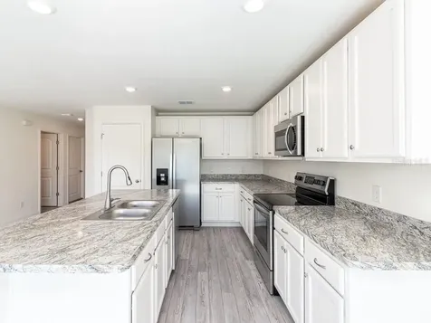 1359 Hagerick Lane North Port FL 34288