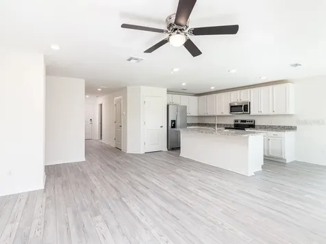1359 Hagerick Lane North Port FL 34288