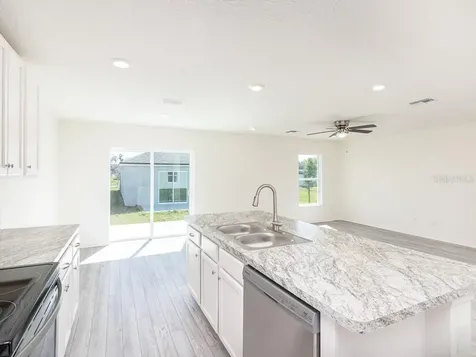 1359 Hagerick Lane North Port FL 34288