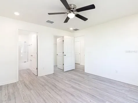 1359 Hagerick Lane North Port FL 34288