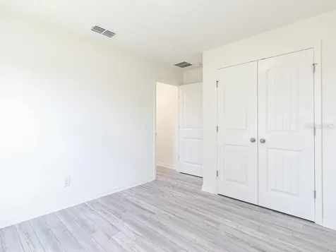 1359 Hagerick Lane North Port FL 34288