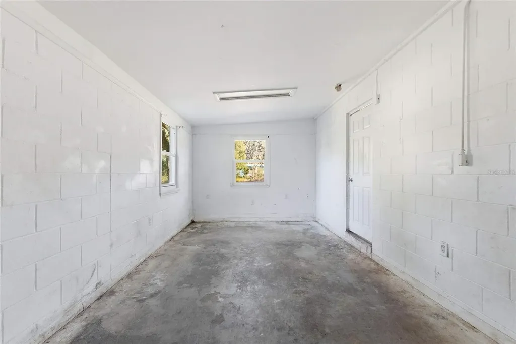 762 Valencia Avenue Orange City FL 32763