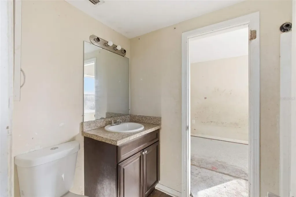 762 Valencia Avenue Orange City FL 32763
