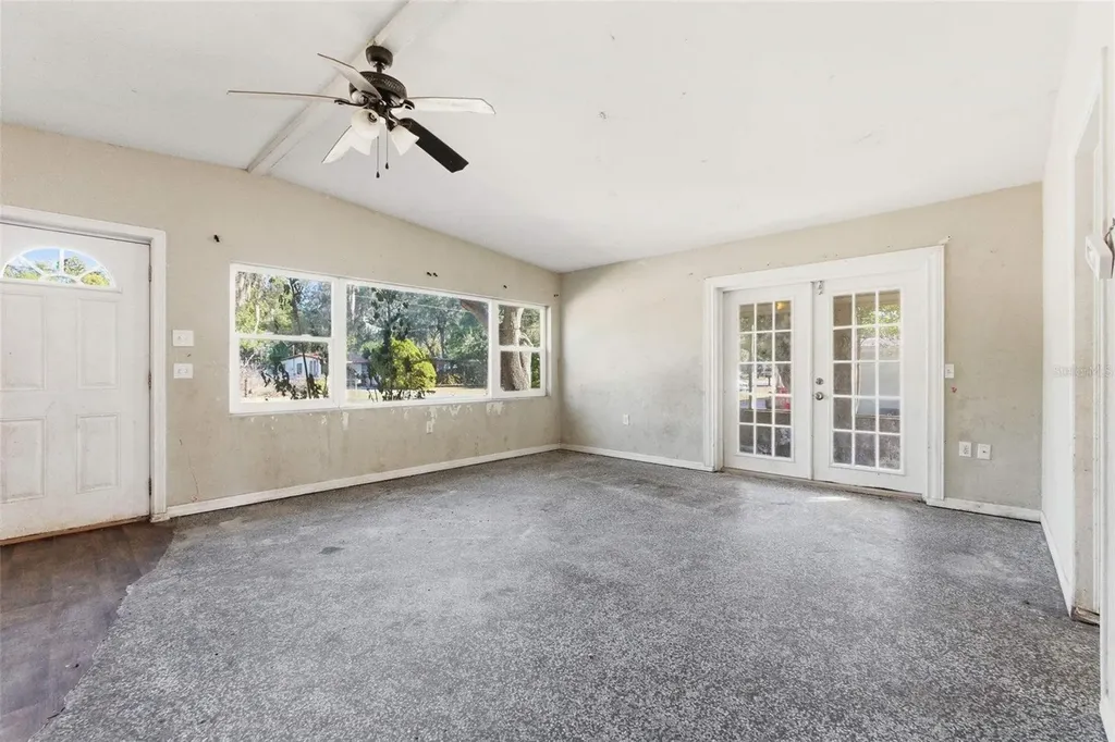 762 Valencia Avenue Orange City FL 32763