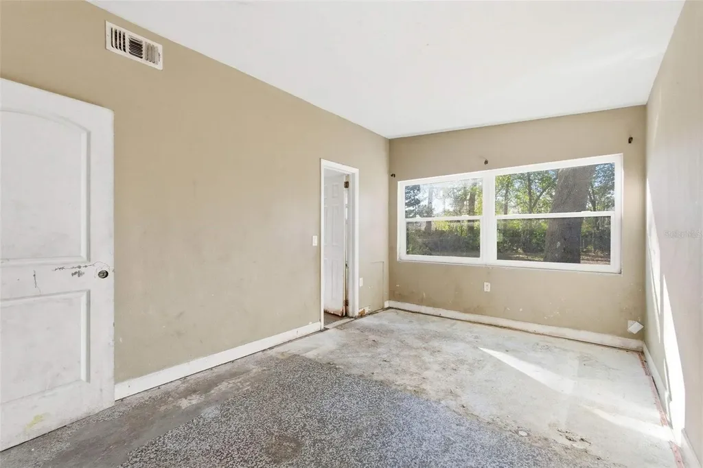 762 Valencia Avenue Orange City FL 32763