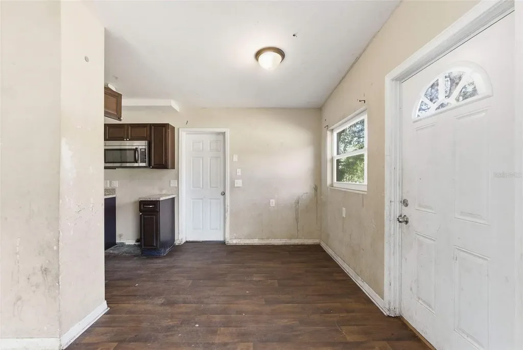 762 Valencia Avenue Orange City FL 32763