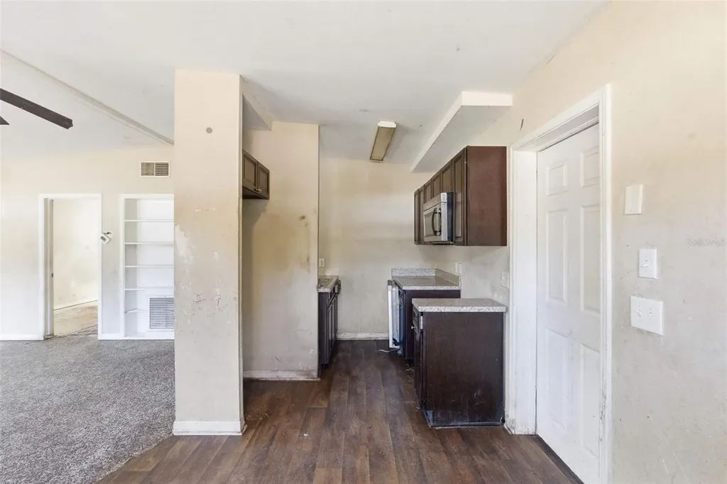 762 Valencia Avenue Orange City FL 32763