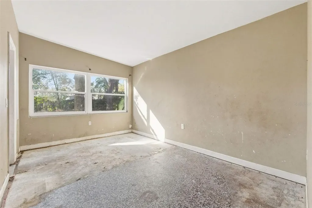 762 Valencia Avenue Orange City FL 32763