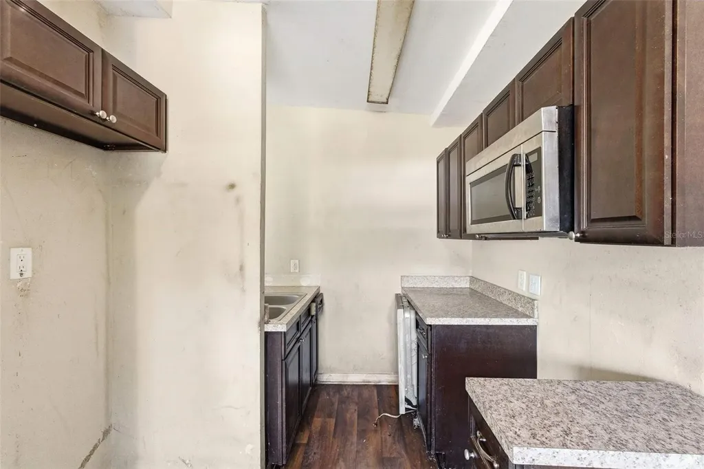 762 Valencia Avenue Orange City FL 32763