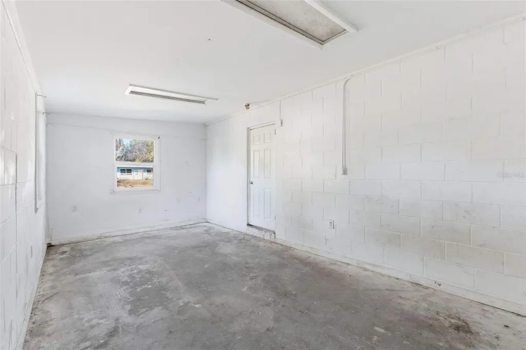 762 Valencia Avenue Orange City FL 32763