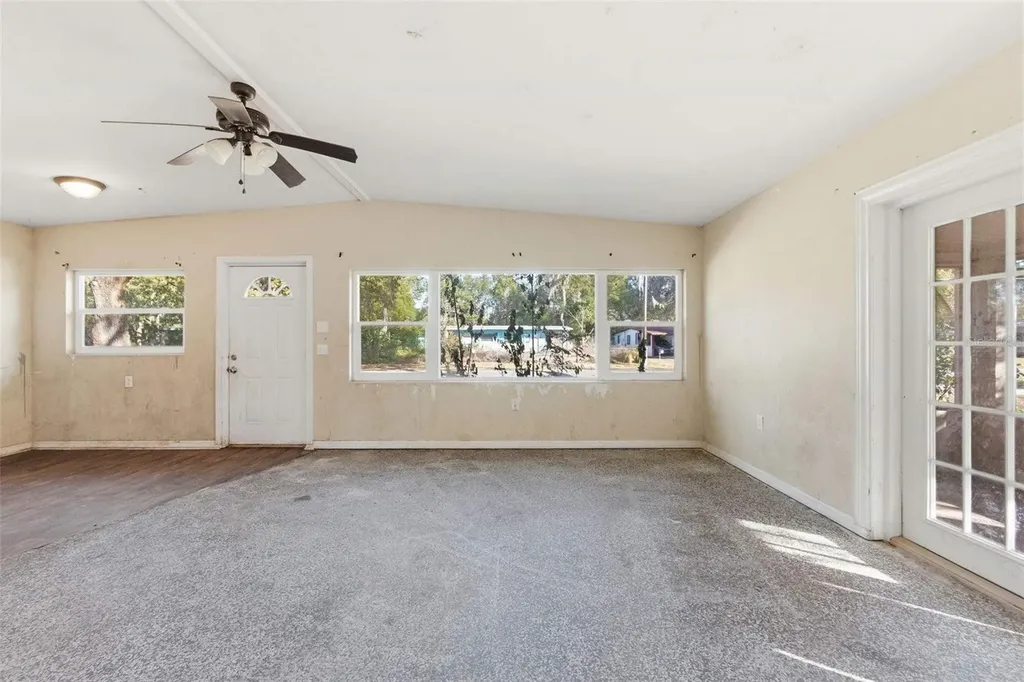 762 Valencia Avenue Orange City FL 32763