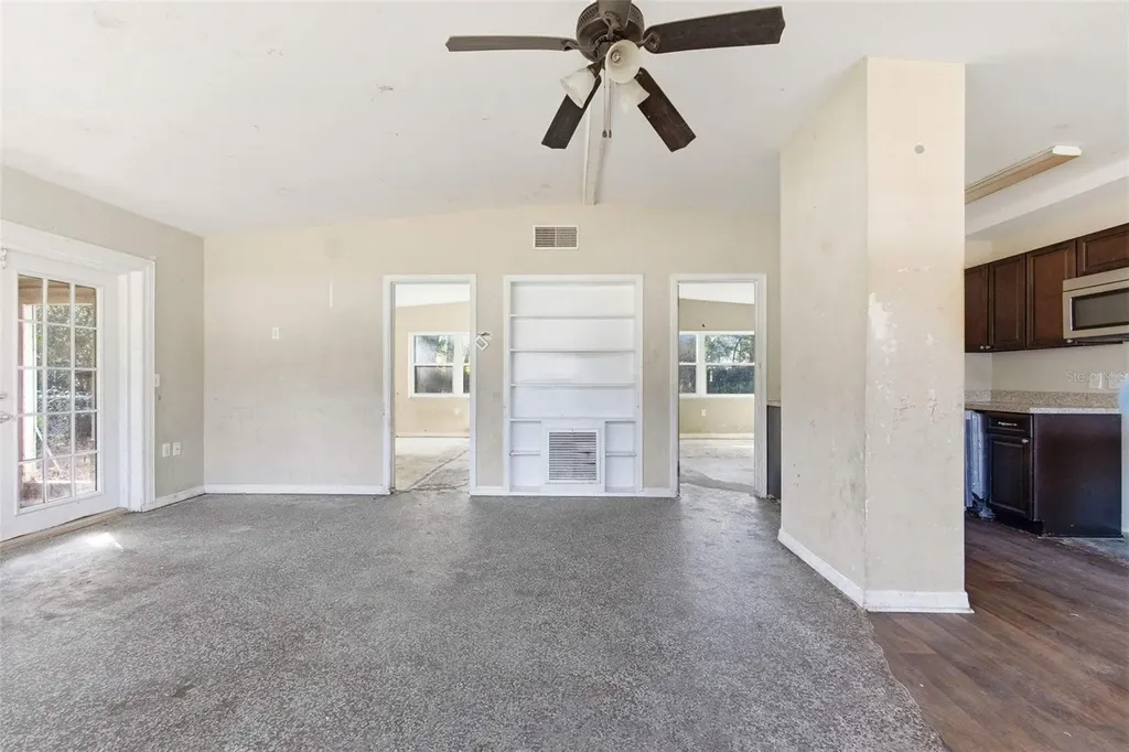 762 Valencia Avenue Orange City FL 32763