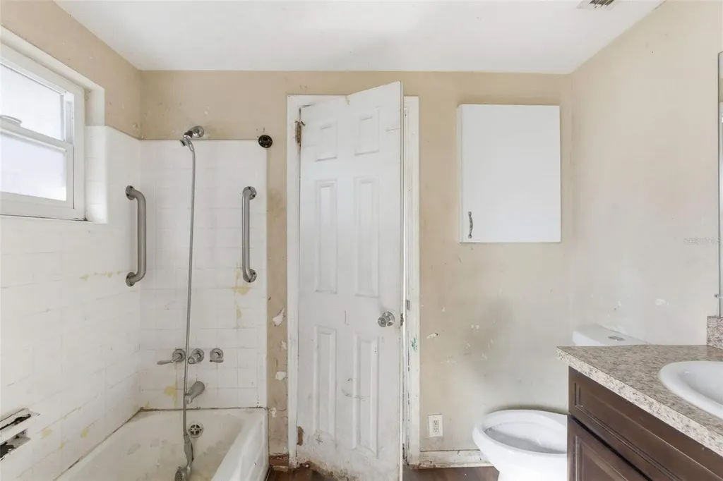 762 Valencia Avenue Orange City FL 32763