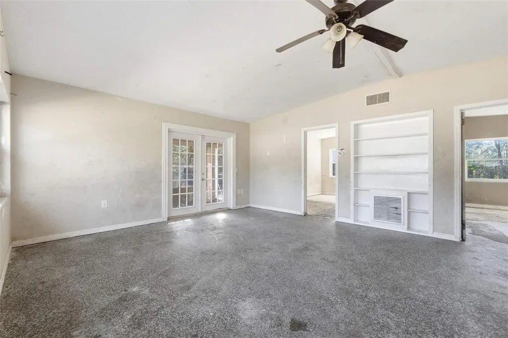 762 Valencia Avenue Orange City FL 32763