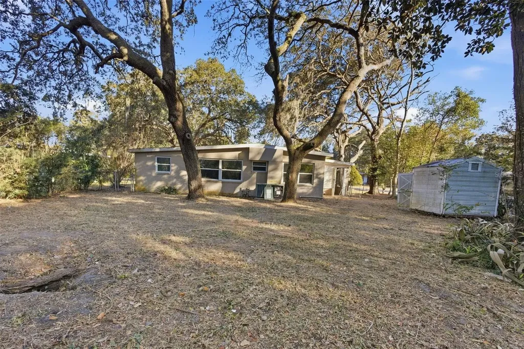 762 Valencia Avenue Orange City FL 32763