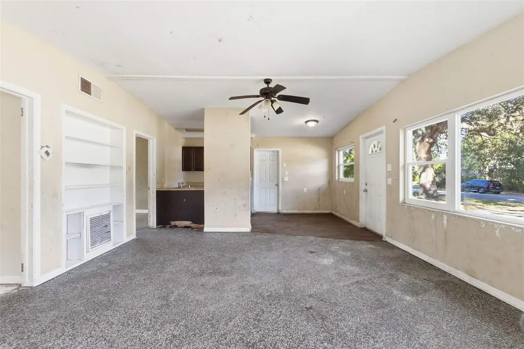 762 Valencia Avenue Orange City FL 32763