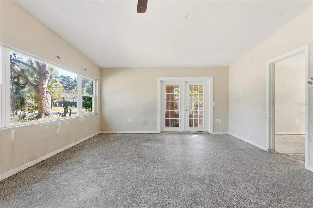 762 Valencia Avenue Orange City FL 32763