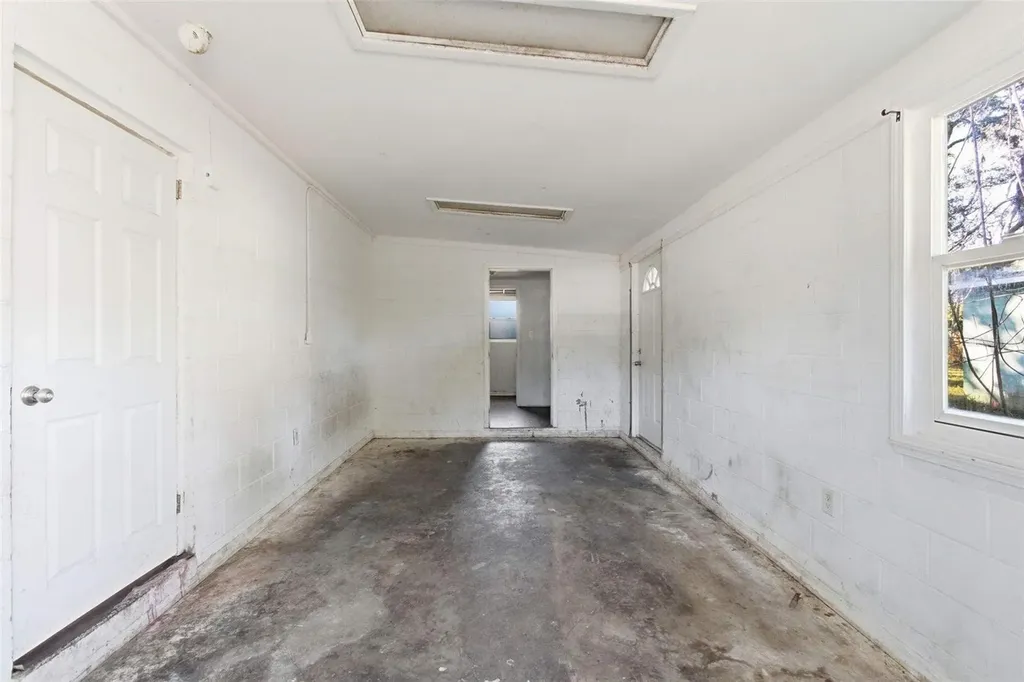 762 Valencia Avenue Orange City FL 32763