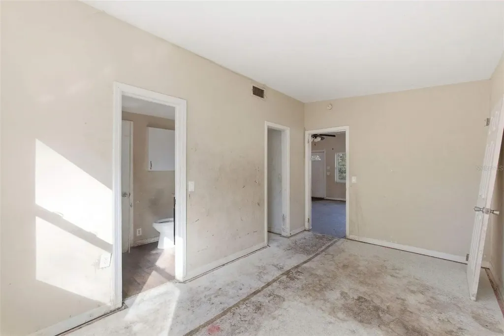 762 Valencia Avenue Orange City FL 32763