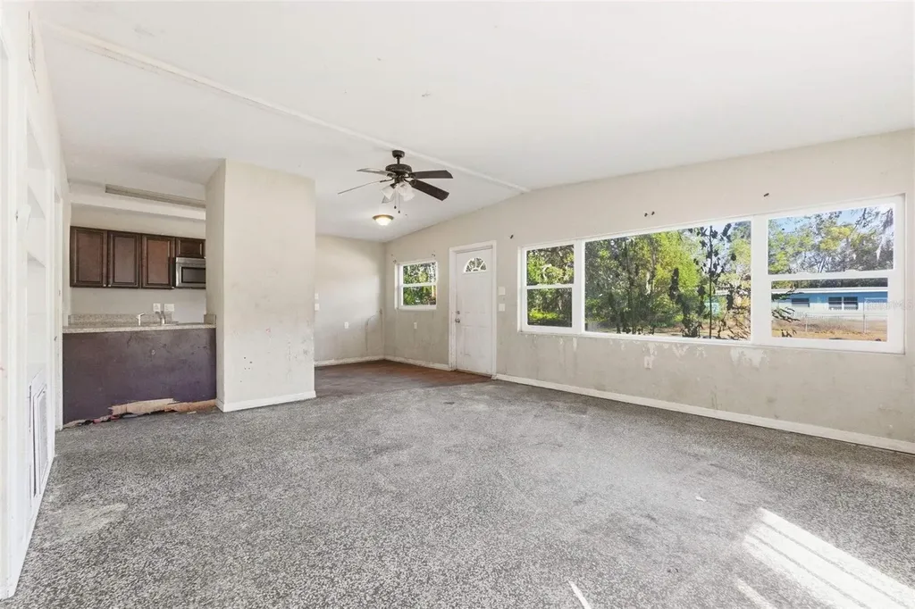 762 Valencia Avenue Orange City FL 32763
