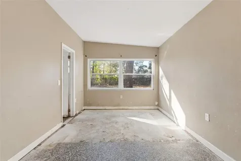 762 Valencia Avenue Orange City FL 32763