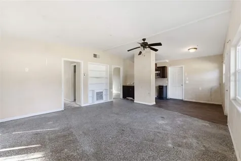 762 Valencia Avenue Orange City FL 32763