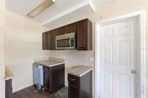 762 Valencia Avenue Orange City FL 32763