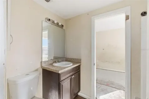 762 Valencia Avenue Orange City FL 32763