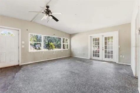 762 Valencia Avenue Orange City FL 32763