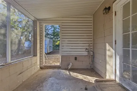 762 Valencia Avenue Orange City FL 32763