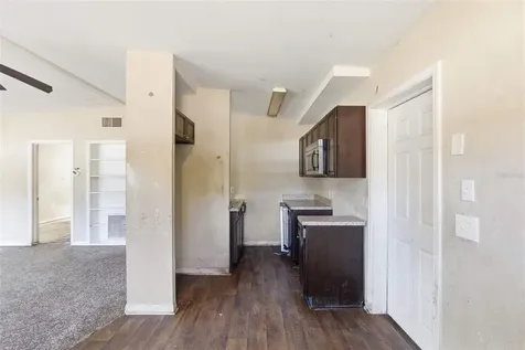 762 Valencia Avenue Orange City FL 32763