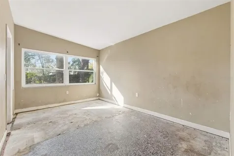 762 Valencia Avenue Orange City FL 32763