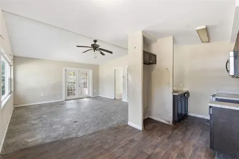 762 Valencia Avenue Orange City FL 32763
