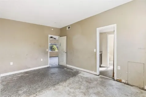 762 Valencia Avenue Orange City FL 32763