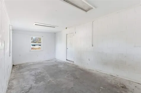 762 Valencia Avenue Orange City FL 32763